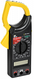 IEK: TCM-1C-266