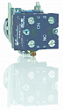 Schneider Electric: ZBE504