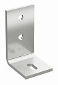 Schneider Electric: 725636