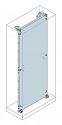 ABB: EA2060