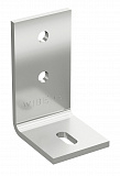 Schneider Electric: 725636