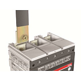 ABB: 1SDA023379R1