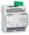 Schneider Electric: LV434010
