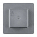 Berker: B1849