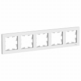 Systeme Electric: ATN000105