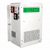 Schneider Electric: 865-2524-61