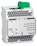 Schneider Electric: LV434010