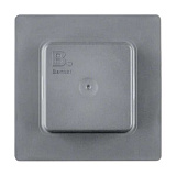 Berker: B1849