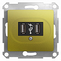Schneider Electric: GSL001032