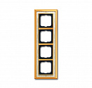 ABB: 2CKA001754A4573