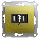Schneider Electric: GSL001032