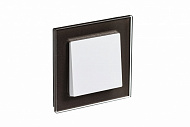 Systeme Electric: ATN320601
