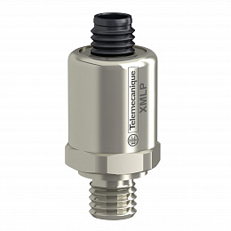 Преобр. давл.,1бар,4-20ма, xmlp001gd21f Schneider Electric. Вид 1