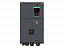 Преобразователь частоты 22 кВт 400В IP55 Systeme Electric. Вид 1.