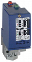 Schneider Electric: XMLC035B2S12