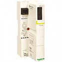 Schneider Electric: STBNIP2212