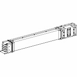 Schneider Electric: KSA1000ET43A