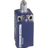 Schneider Electric: XCKD2121P16