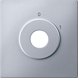 Schneider Electric: MTN313860