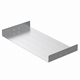 Schneider Electric: 734554