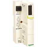 Schneider Electric: STBNIP2212