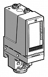 Датчик давления 70бар xmlb070d2s11 Schneider Electric