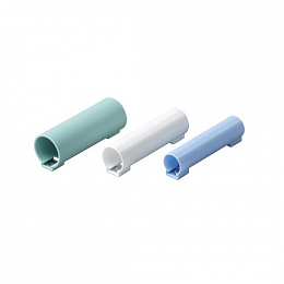 AJ25 Муфта соединительная D25 ABB. Вид 1