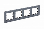 Systeme Electric: ATN343204