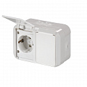 ABB: 2TKA000996G1