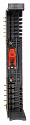 Schneider Electric: STBXBA2000