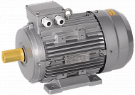 IEK: AIS112-L2-005-5-3010