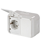 ABB: 2TKA000996G1