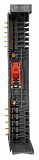 Schneider Electric: STBXBA2000