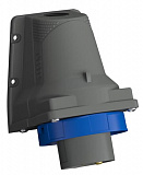 ABB: 2CMA101199R1000