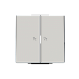 ABB: 2CLA859623A6201