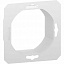Защитный кожух для IP44 Mureva Styl Schneider Electric. Вид 1.