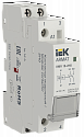 IEK: AR-KMR10-016-20-230