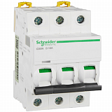 Schneider Electric: A9F19316