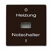 ABB: 2CKA001731A1956