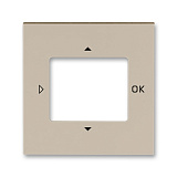 ABB: 2CHH704010A4018