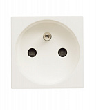ABB: 2CLA228700N1101