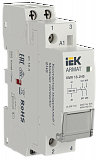 IEK: AR-KMR10-016-20-230