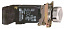Кнопка 22мм 230в с возв. с подсв. xb4bw3145 Schneider Electric. Вид 1.