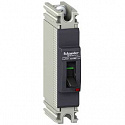 Schneider Electric: EZC100H1040