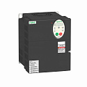 Schneider Electric: ATV212HU75M3X