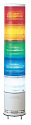 Schneider Electric: XVC1B5K