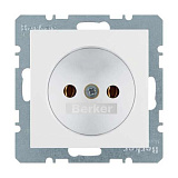Berker: B6167157009