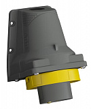 ABB: 2CMA101195R1000