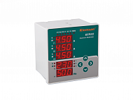 Klemsan: 606218