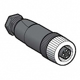 Schneider Electric: XZCC12FDM40B